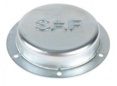 358-07160 RY = Vincular con 358-07161